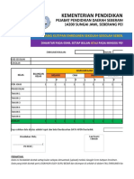 BORANG KUTIPAN ENROLMEN BULANAN PPDSPS SKSI 2020.xlsx