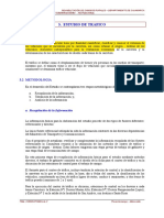 docdownloader.com-pdf-3-estudio-de-trafico