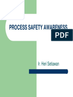 Process Safety Awareness-1