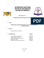 Informe Final y Previo N°4 PDF