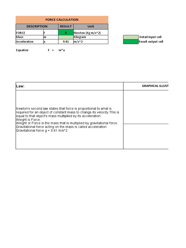 75.eddy Current Loss Calculation PDF Inductor Electrical
