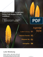 PPT CPG