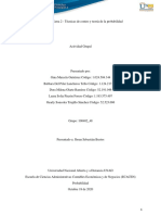 Trabajo Colaborativo Fase 2 PDF