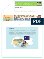 Semana 22 Tarea 1