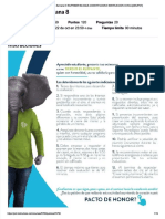 PDF Examen Final Semana 8 DL