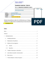 Examen Parcial Aaron Hadaham 12oct