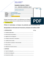 Examen Parcial - Fachin Chuquillanqui - 12oct