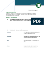Nivel4leccion4 PDF