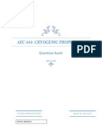 AEC 444- CRYOGENIC ENGINEERING QUESTION BANK-1.pdf