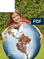 Informe_de_sostenibilidad_2013_grupo_nut.pdf
