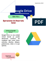 Google Drive