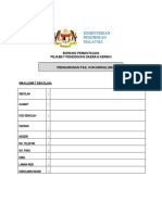 AKK-Borang Pemantauan Koku Daerah Kerian 2020