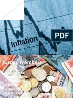 Inflation Final