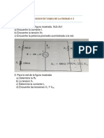 Guía Práctica de La Unidad II (2) Circuitos 2