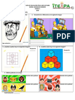 GUÍA DE EDUCACIÓN FÍSICA MES OCTUBRE DIONEL GRADO 5°.pdf