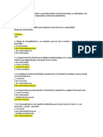 Cuestionario Fase V Mejoramiento - CC 1114816804