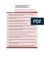 Senarai Semak 01 PDF