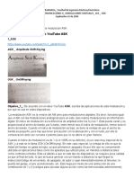 5 GUÍA ASK PDF Solucionada