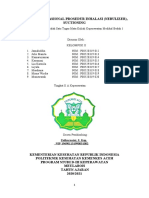 0 - SOP Kelompok 2 Nebulizer.