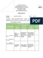 La Gobierno Regional de Ica