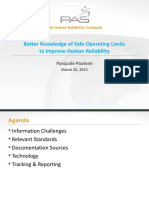 3 OMC2015 - ISA PAS Better Knowledge of Safe Operating Limits To Improve Huma