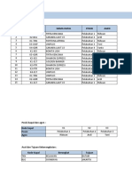 202406074_Gunawan Parlindungan Situmorang_KB1_5