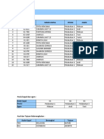 202406074_Gunawan Parlindungan Situmorang_KB1_5.c