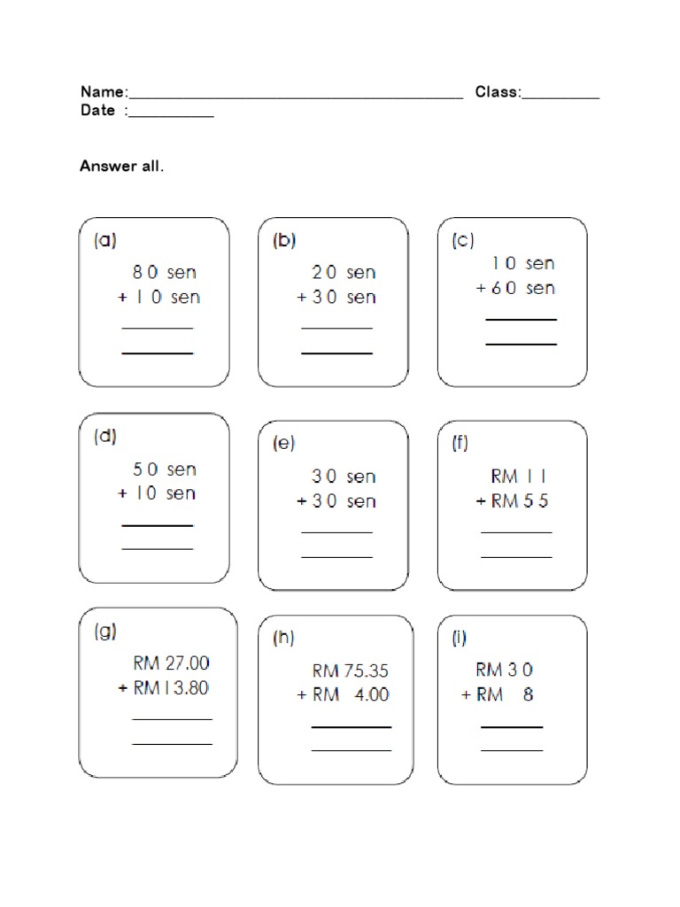 Student Information Form Template | PDF | Career & Growth | Teaching ...