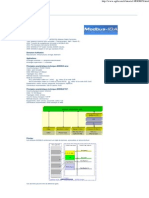 Tutorial MODBUS - AGILiCOM