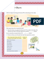 Ch. 14 Smart Charts PDF