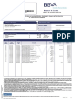 Bbvaene PDF