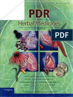 PDR_for_Herbal_Medicines(2).pdf