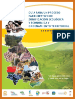 Guia_para_proceso_participativo_ZEE_OT_Cajamarca