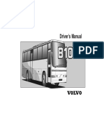Volvo Avtobus Manual PDF