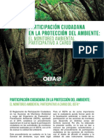 Monitoreo Ambiental Participativo.pdf