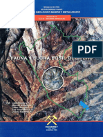 D017-Boletin-Fauna_flora_del_Peru.pdf