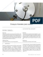 TRIAXIAL.pdf