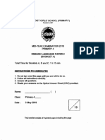 Spore P4_English_SA1_2018_MGS_Exam_Papers.pdf