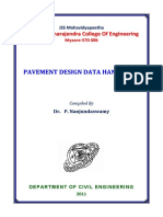 Pavement-Design-Data-Hand-Book.pdf