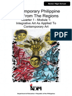 CPAR11_Q1_Mod1_Integrative-Arts-as-Applied-to-Contemporary-Art_v3.pdf