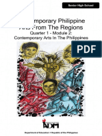 CPAR11_Q1_Mod2_Contemporary-Arts-in-the-Philippines_v3.pdf