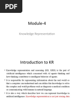 8-Module -4 full content ppt-29-Aug-2020Material_I_29-Aug-2020_Unit-3-KR_(3)