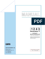 Manual1243sp