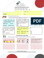 DIAGNÓSTICO SECUNDARIA .pdf