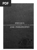 Download Heisenberg Physics and Philosophy The Revolution In Modern Science by andrei8621 SN48081078 doc pdf
