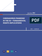 fra-2020-coronavirus-pandemic-eu-bulletin-july_en