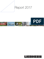 Liebherr Annual-Report 2017 en Klein PDF