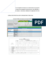 Foro 2 Gestion Seminfinal