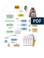 FISICA 5TO.docx