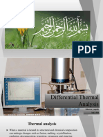 differentialthermalanalysis-160421190708